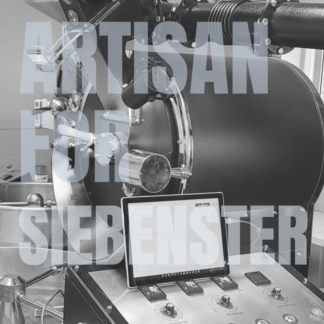 project 20220206 0136525 01