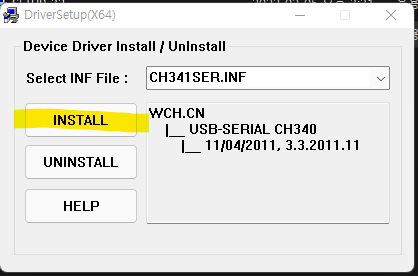 화면 캡처 2022 02 06 023832