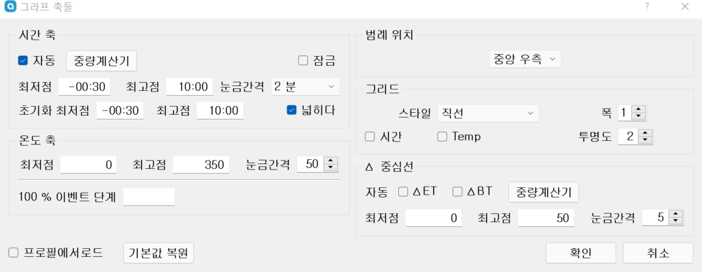 화면 캡처 2022 02 06 043441