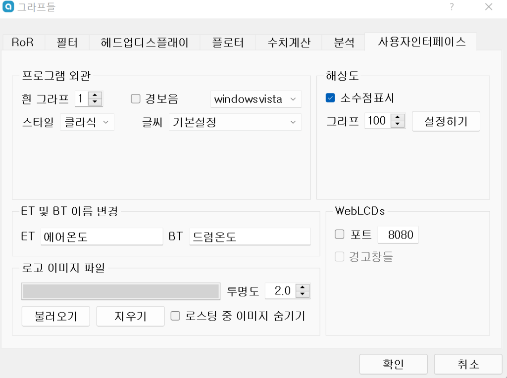 화면 캡처 2022 02 06 043712