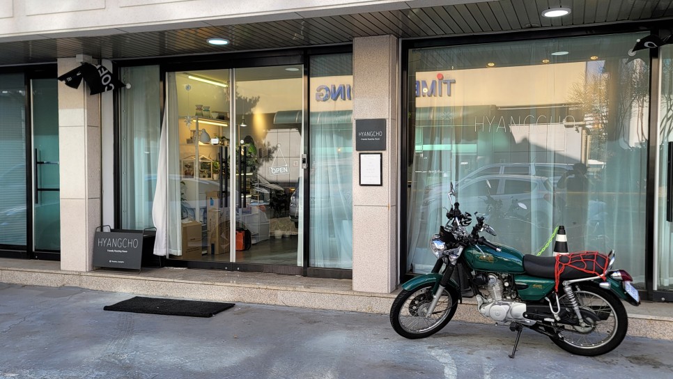 일산 지벤스터 로스터기 설치 _ SP-03 1 20220221 153830 1