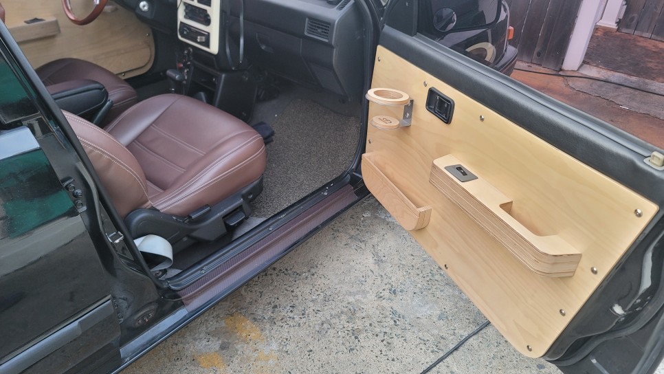 부산 로스터기 설치 _ 아브라함 커피 _ SUG-06, SUG-12 7 20220415 183135 2