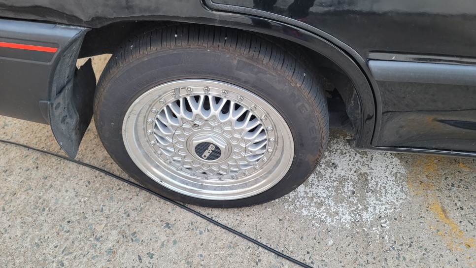 부산 로스터기 설치 _ 아브라함 커피 _ SUG-06, SUG-12 8 20220415 183152 2