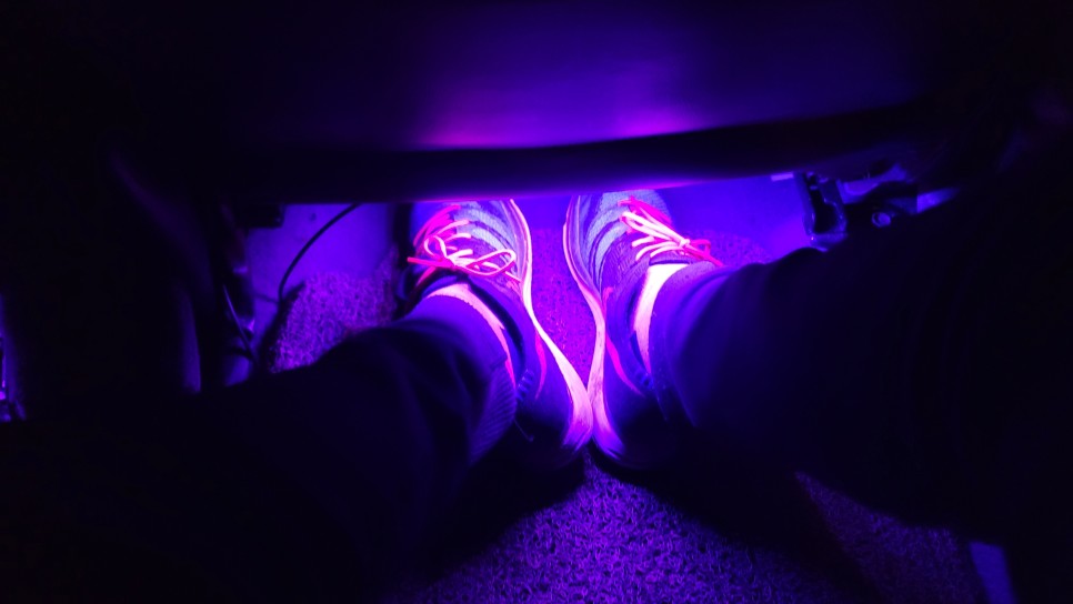 부산 로스터기 설치 _ 아브라함 커피 _ SUG-06, SUG-12 6 20220415 195039