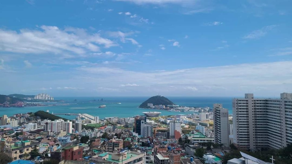 부산 로스터기 설치 _ 아브라함 커피 _ SUG-06, SUG-12 12 FB IMG 1673503969134