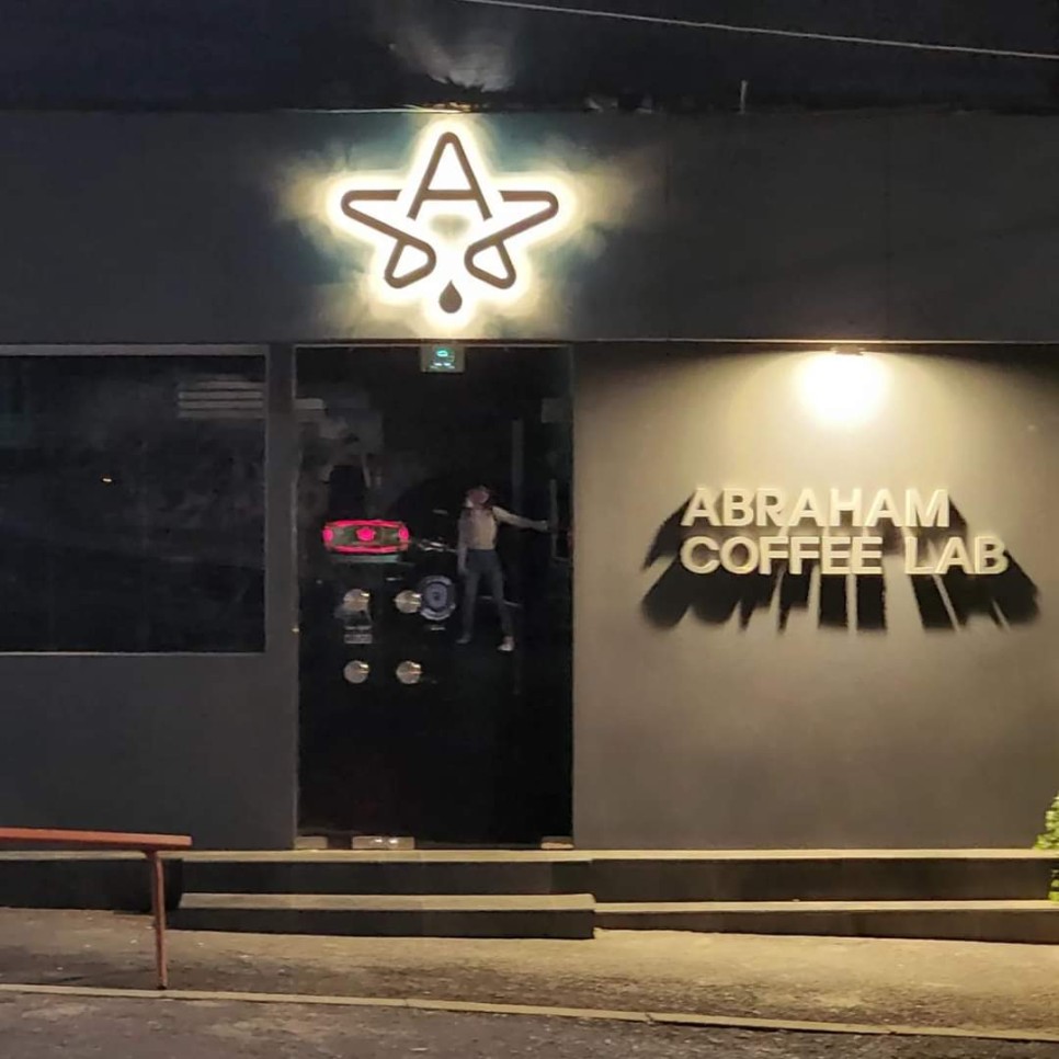 FB IMG 1673504695537