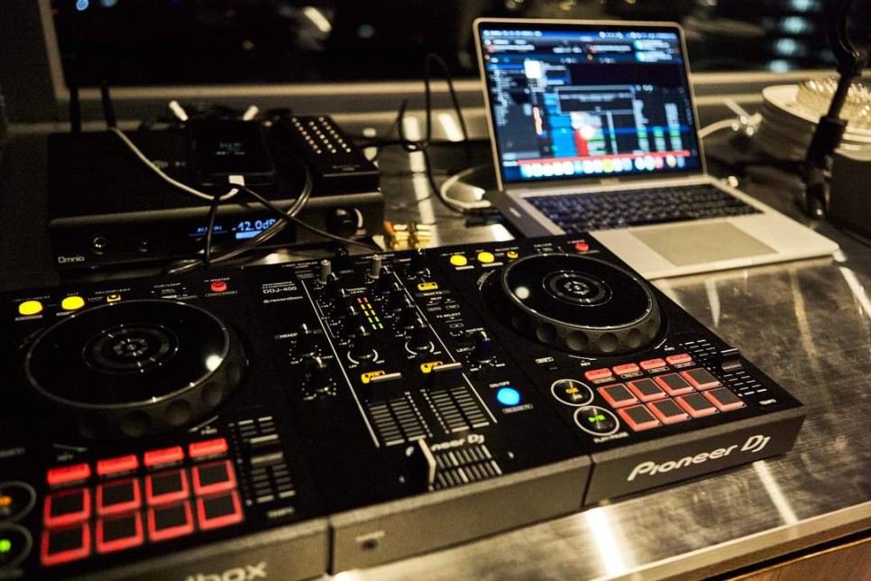 부산 로스터기 설치 _ 아브라함 커피 _ SUG-06, SUG-12 5 FB IMG 1673505174723