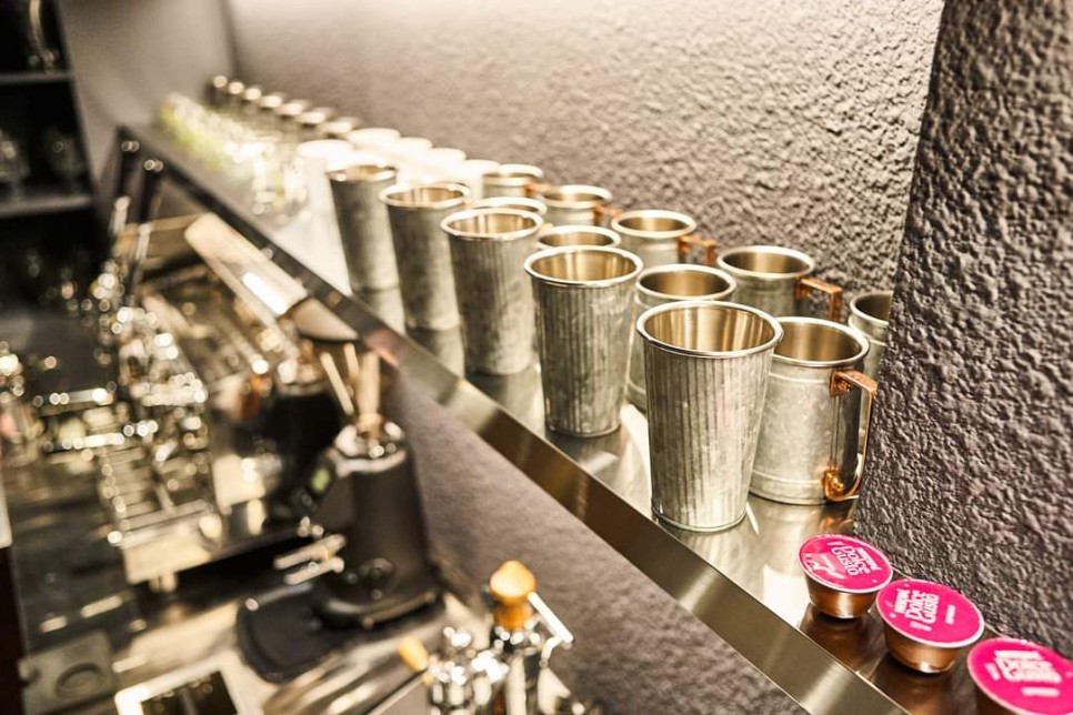 부산 로스터기 설치 _ 아브라함 커피 _ SUG-06, SUG-12 3 FB IMG 1673505187102