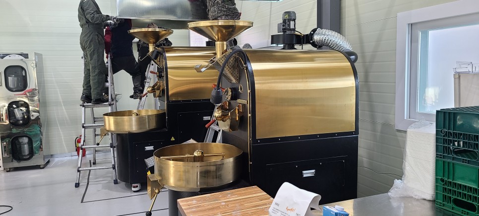 KakaoTalk 20220214 093451635