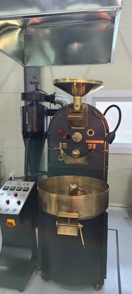 KakaoTalk 20220214 093451635 01