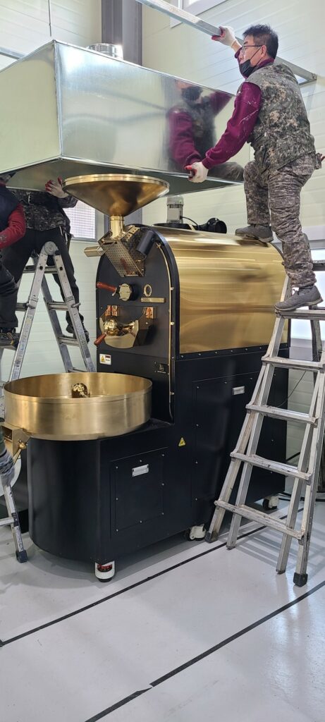 KakaoTalk 20220214 093451635 02