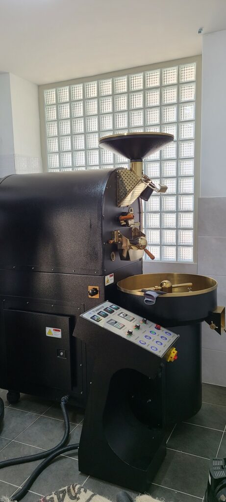 KakaoTalk 20220214 093451635 05