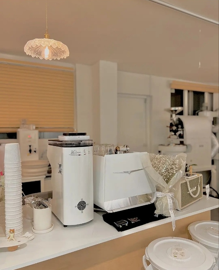 일산 지벤스터 로스터기 설치 _ SP-03 9 SE 10b757ff ad41 417f 99d3 43bac36e2993