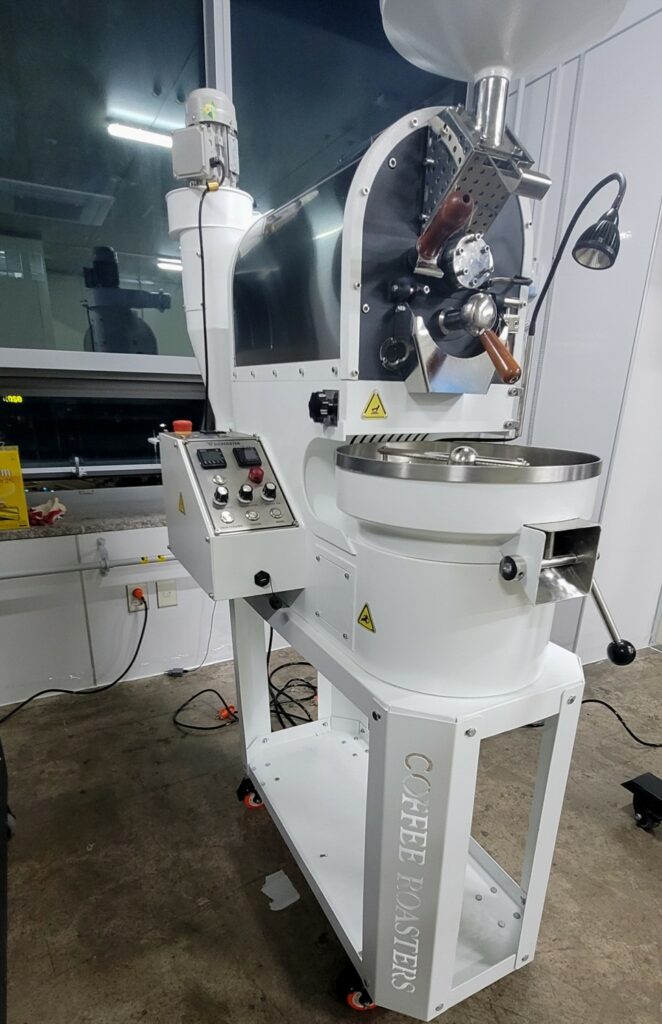 SE 1698d287 edf2 496f 813a 372cd3ab9aee