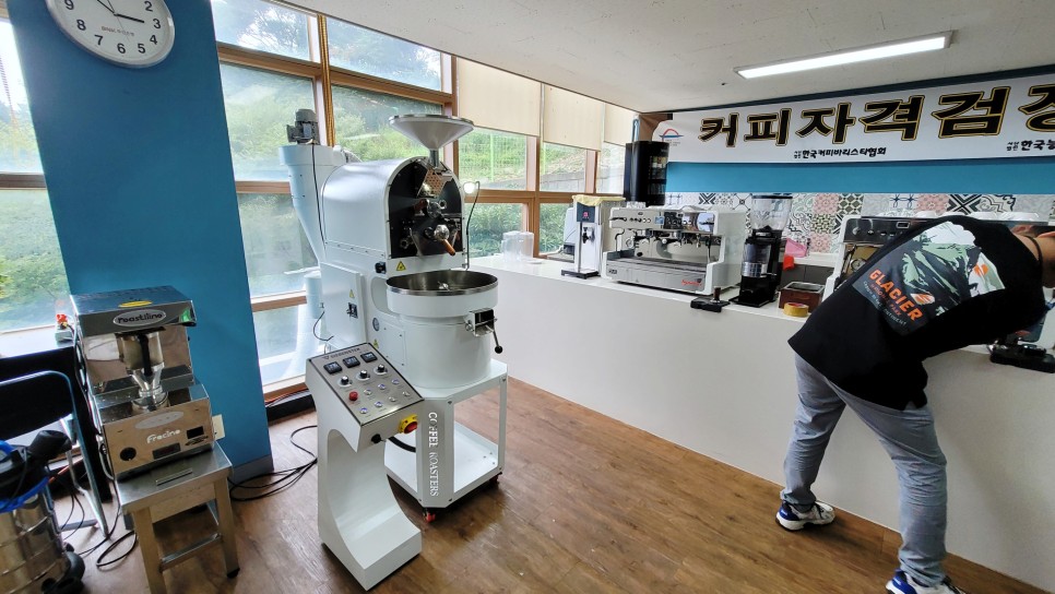 SE 2595b5b4 32fa 49fe 8ece 7c4f7b30a857 2