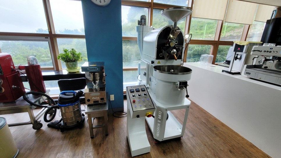 SE 25e88f48 729a 4de1 972b aa0cdaed9093 2