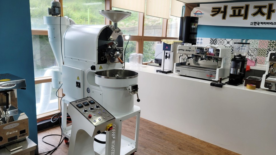 SE 34f2a8d3 dace 4180 93f6 4aa95b370af5 2