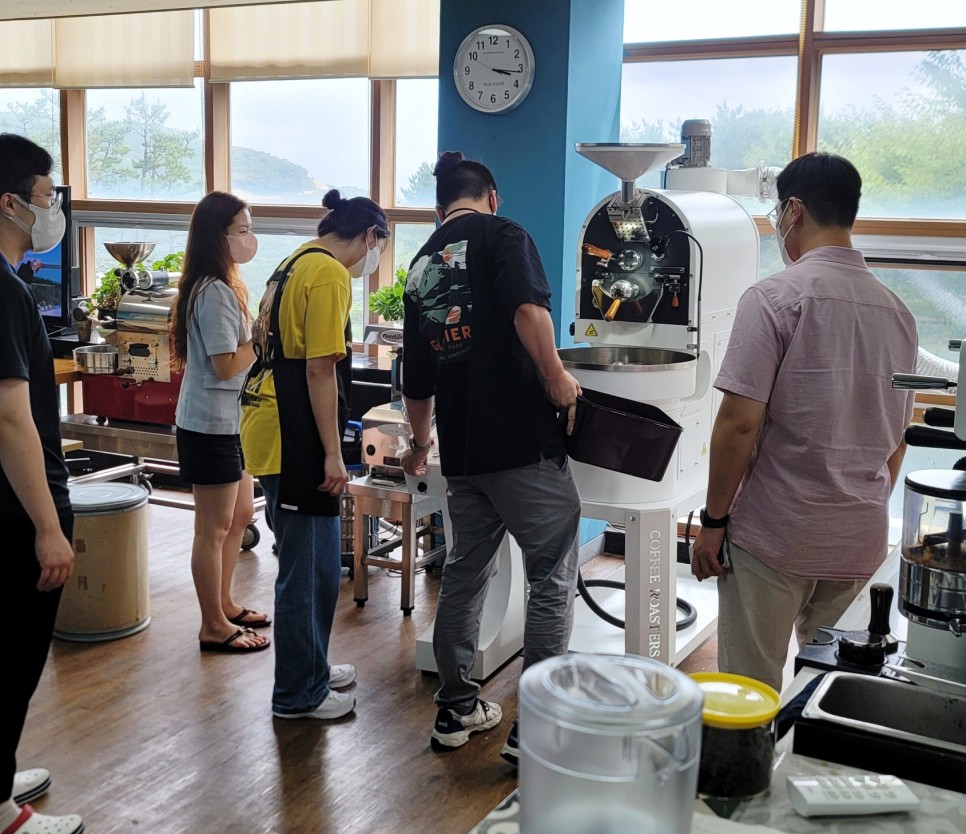 SE 3942b7e6 2afc 414f 97bc 9bd589ce6852