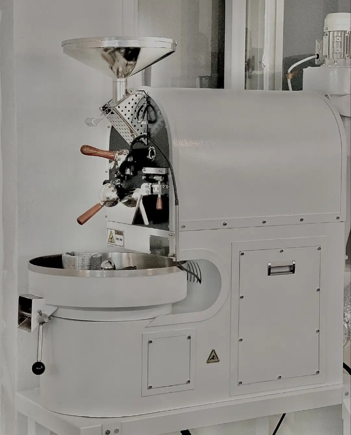 일산 지벤스터 로스터기 설치 _ SP-03 10 SE 47cbce23 7575 4633 be52 72b43cf211cf