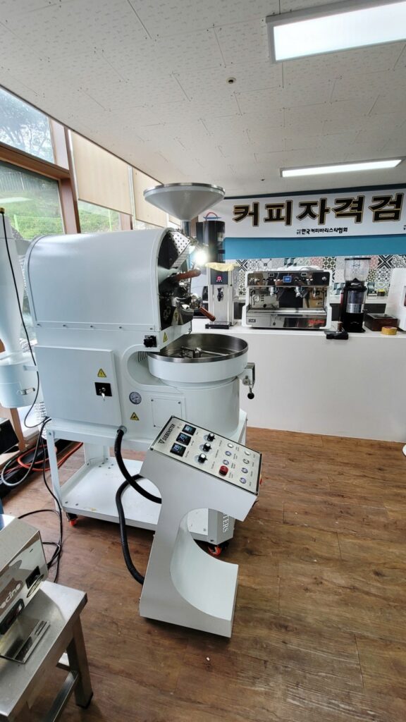 SE 5e78d5f8 7eba 4c4d 80ea 1fce30654041