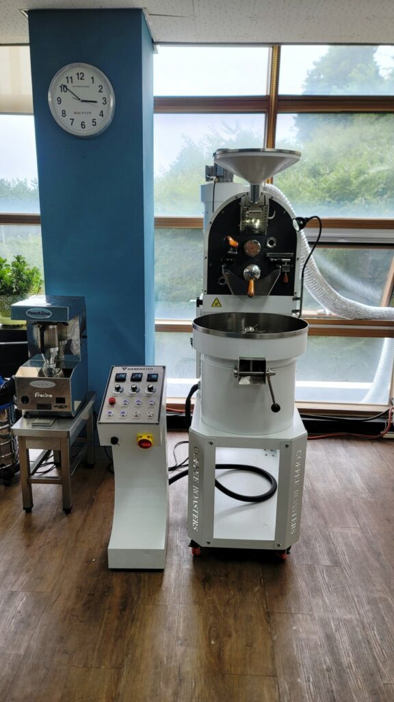 SE 8f61dafd bc0d 4c03 aace 5f7eff69c7b1