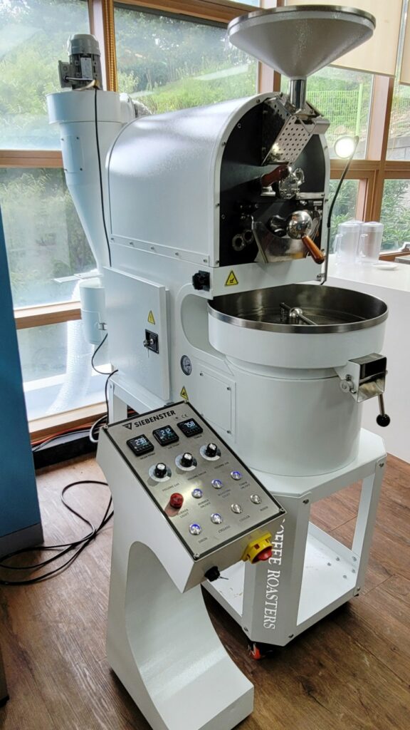 SE a87082f9 a68b 4863 b927 2249111e174d