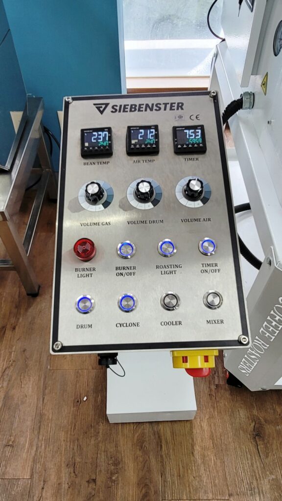 SE c362f315 e45b 4b28 99dd 3605b166adc4