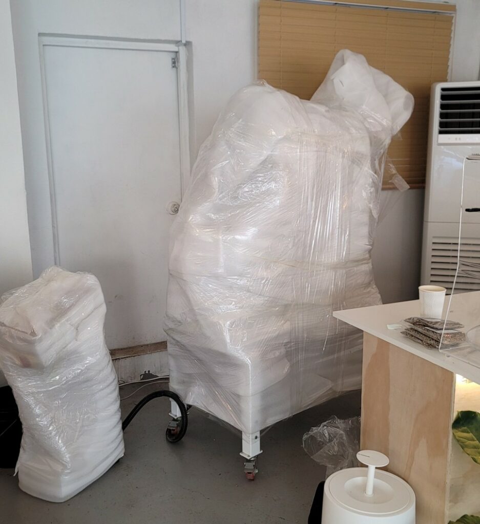 일산 지벤스터 로스터기 설치 _ SP-03 5 SE e5647abb 2a21 49db a000 fe59bfc534b9