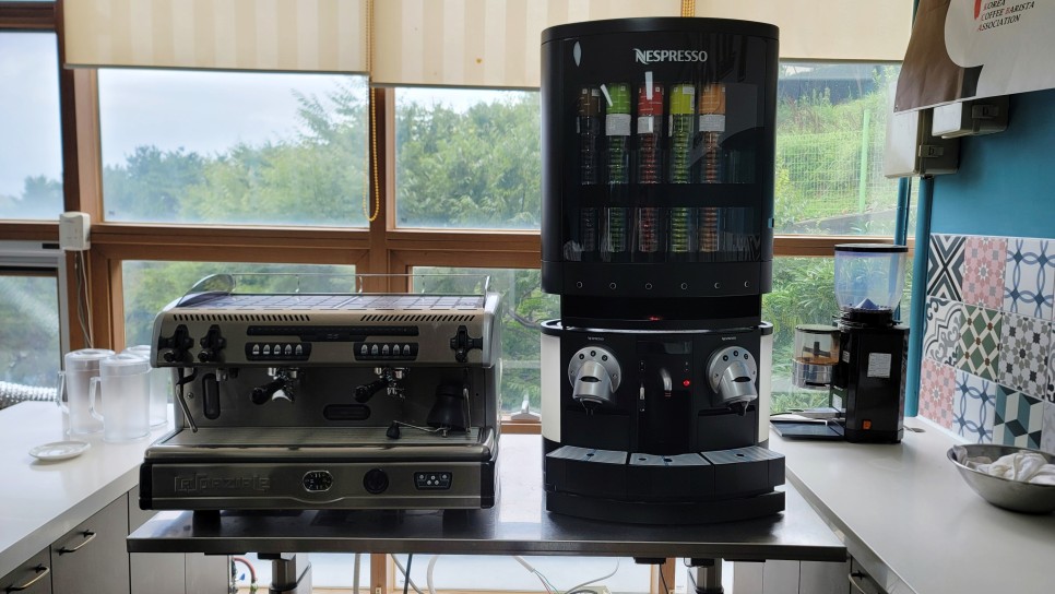 SE ef9ae6c3 8140 49df a8e9 edb5730a1061