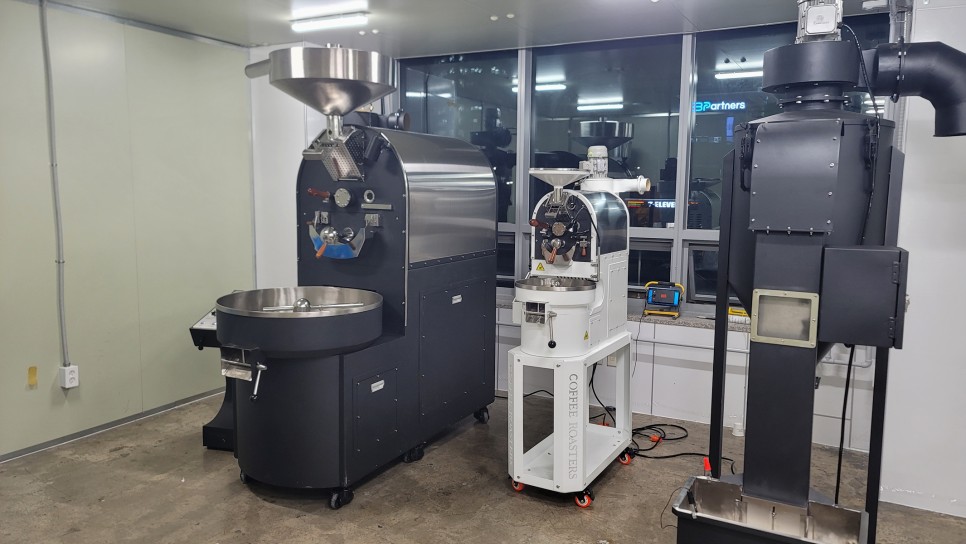 대구 로스터기 지벤스터04