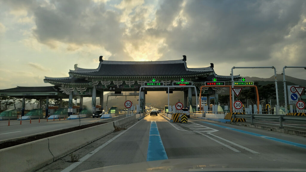 경주 브로스커피 로스터기 설치 _ SP-06 1 로스터기0001 로스팅기 4