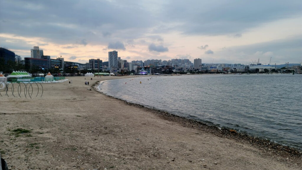 울산 목조카페 로스터기 설치 _ SUG-06 5 로스터기0002 지벤스터 2