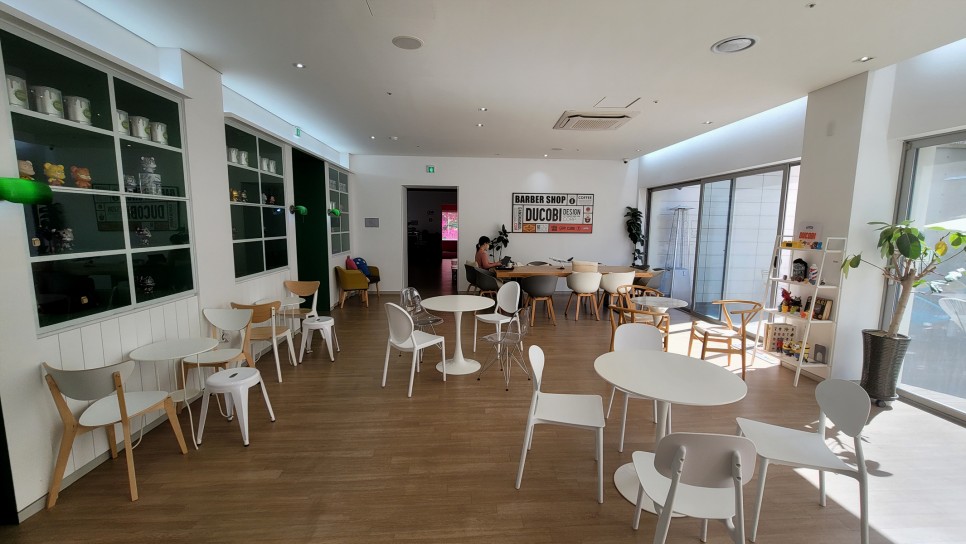 로스터기0002로스팅 2