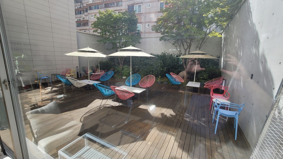 로스터기0003로스팅