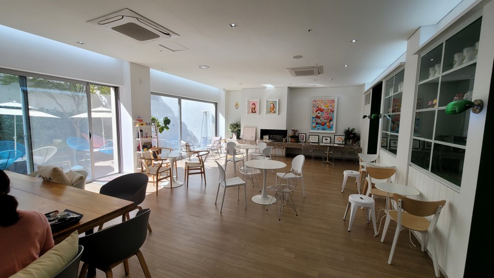 로스터기0004로스팅 2