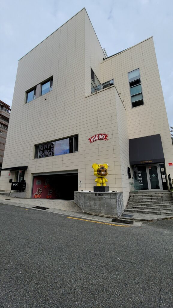 로스터기0009로스팅