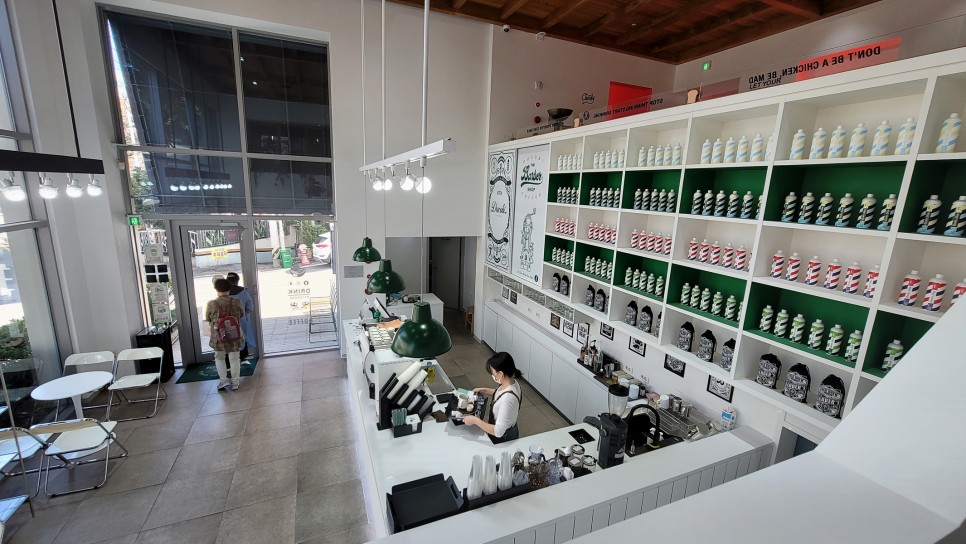 로스터기0011로스팅