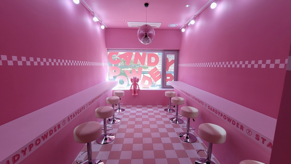 로스터기0012로스팅 2