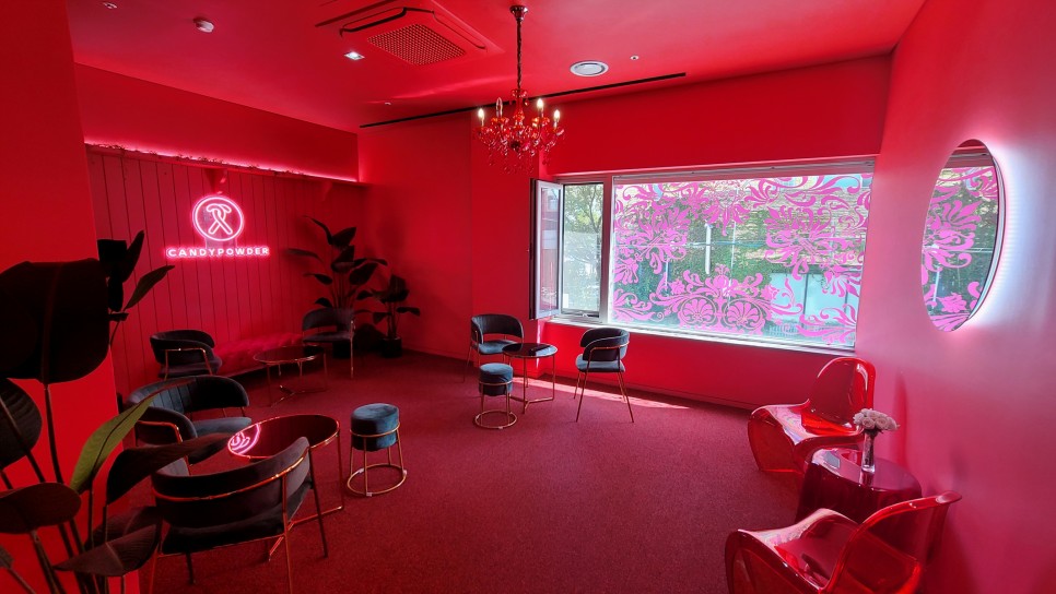 로스터기0013로스팅 2