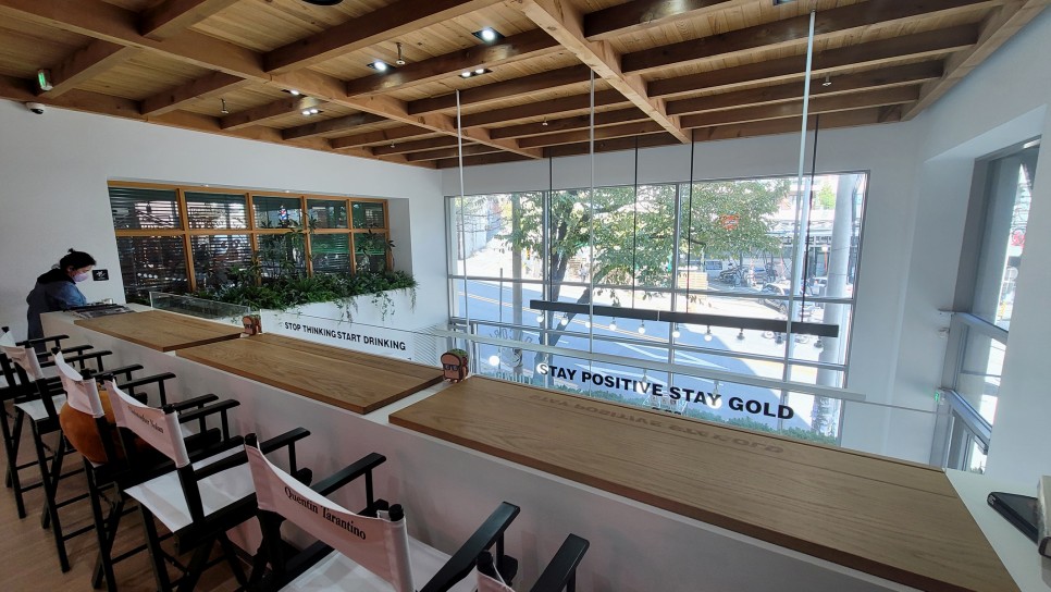 로스터기0014로스팅 2