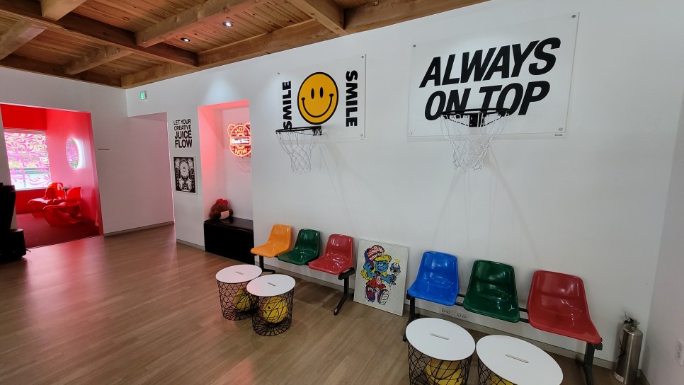 로스터기0015로스팅 2