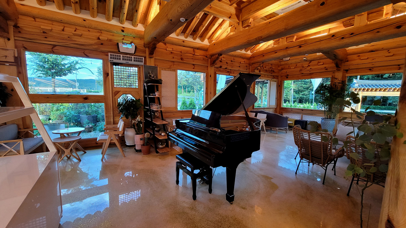 로스터기0019 로스팅기