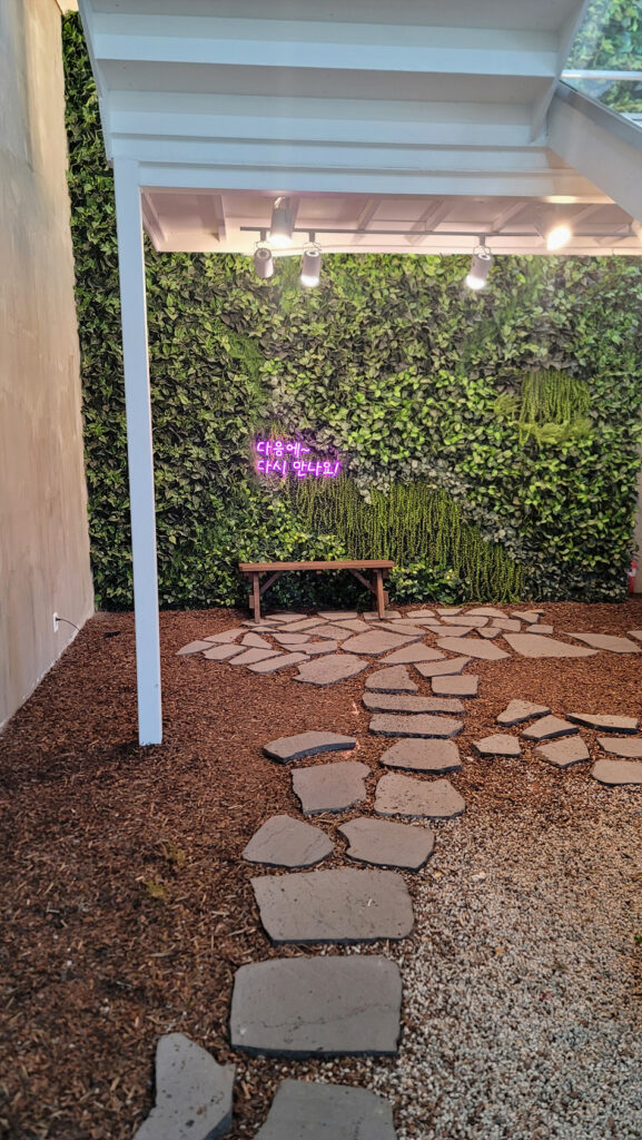 로스터기0004 로스팅기