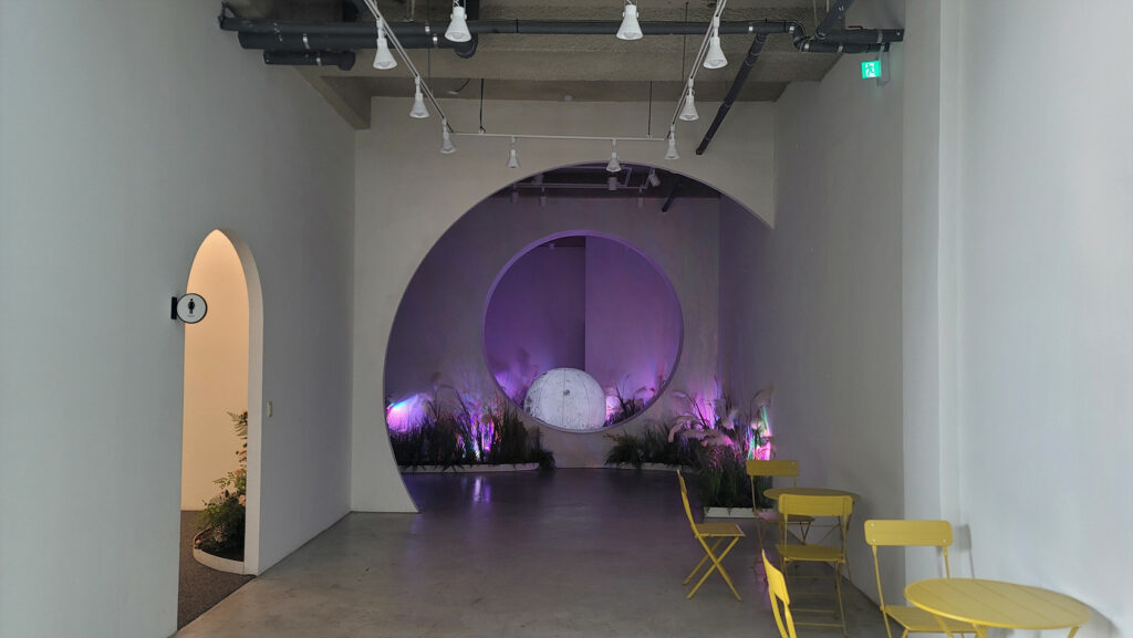 로스터기0005 로스팅기