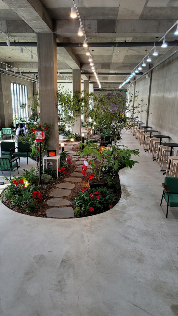 로스터기0006 로스팅기