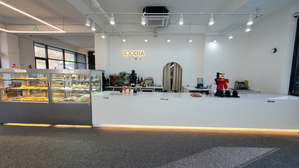 로스터기0007 로스팅기