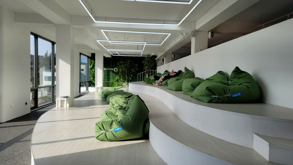 로스터기0009 로스팅기