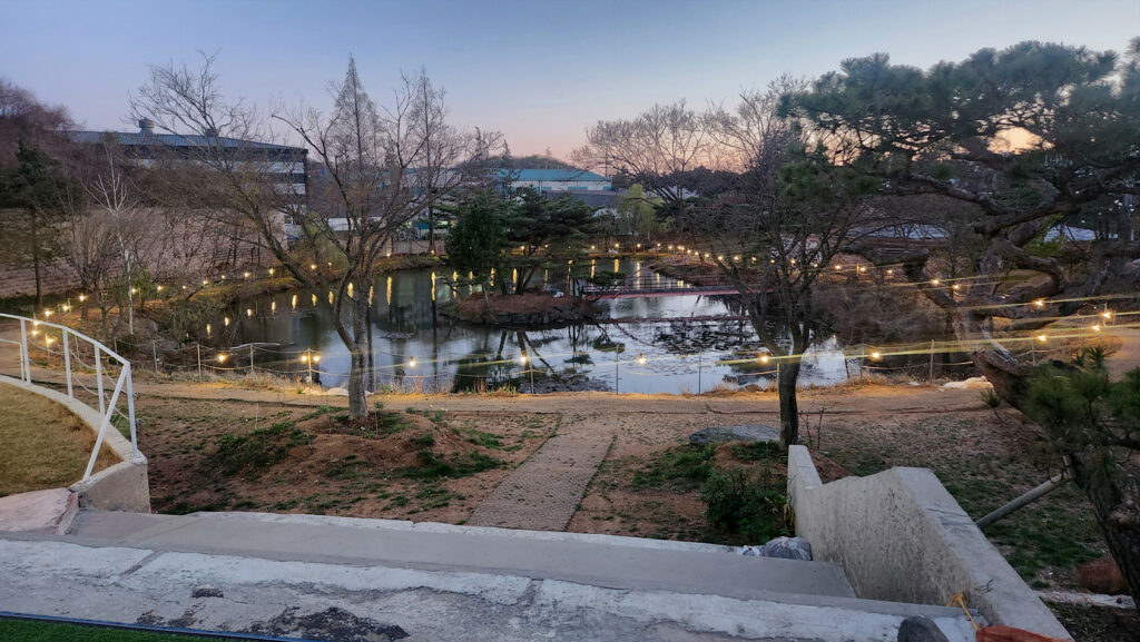 로스터기0011 로스팅기