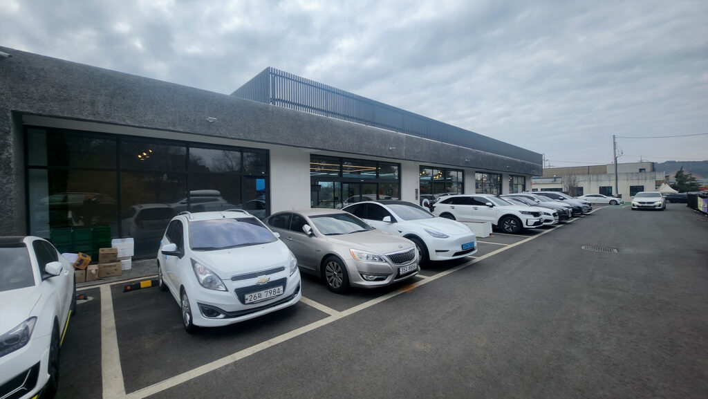 로스터기0013 로스팅기