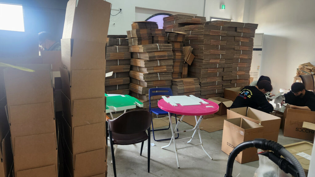 로스터기0015 로스팅기